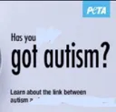 got_autism