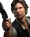 hansolo Discord emoji