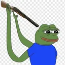 kms