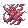 tumor