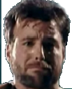kylesad Discord emoji