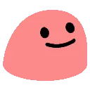 blobparty blobparty