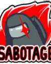 sabotage sabotage