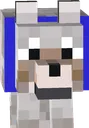 sven sven