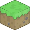 minecraft minecraft