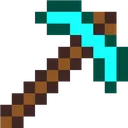 pickaxe pickaxe