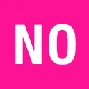 no no