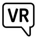 vrchat vrchat