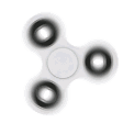 fidgetspinner