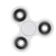 fidgetspinner fidgetspinner