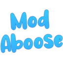 mod_aboose