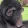 chimpJam