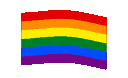lgbtqia