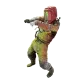 rustdance rustdance