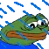 SadgeRain