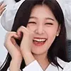 choerryheartdance