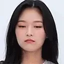 hyunjinrofl