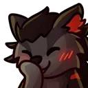 ThunderGiggle