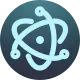 electron