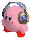 thatsajam thatsajam
