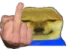 DogeFuckOff DogeFuckOff