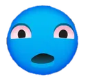 stoney_face