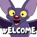 PBat_Wel_MadeByNivaValo