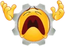 gm_whyyy gm_whyyy