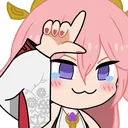 yaelsmug