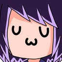 Vee Uwu Discord Emoji