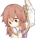 suicide