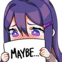 Yuri_maybe