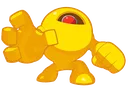 bumo bumo
