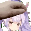 LaffPat