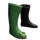 frogboots frogboots