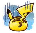 pikachu_sad Discord emoji