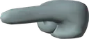 scripulous_fingore_point