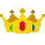 PepeCrown