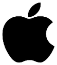 platformiOS