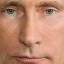 bidenW bidenW