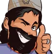 thumbs_Neb