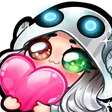 cokeKlove cokeKlove
