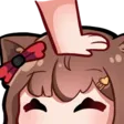 effiezPat