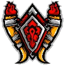 GuildLogo