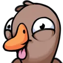 dodo