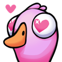 :Lover: