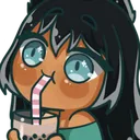 NatsumiiSip_DONOTSTEAL