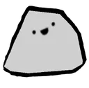 PetRock