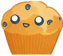 muffin