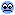 sadgecry